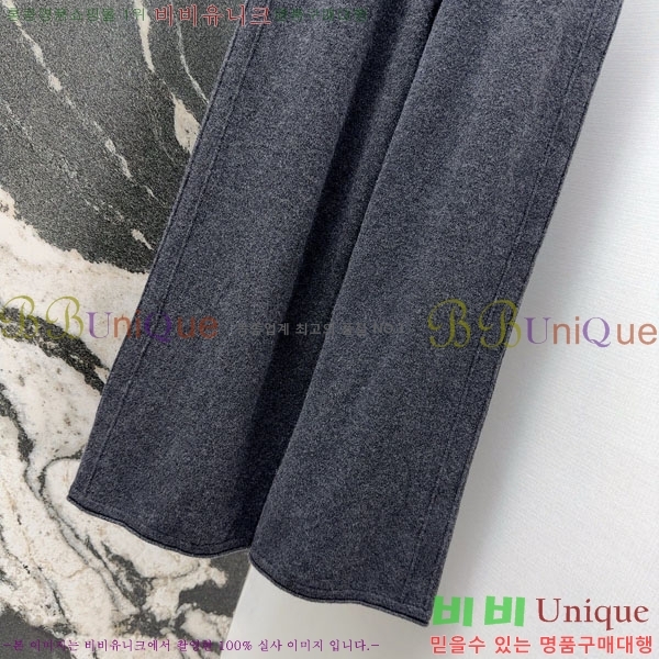  ޽ Ʈ HE575670-4