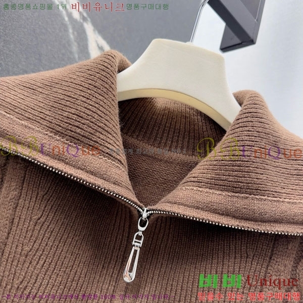  ޽ Ʈ HE575670-5