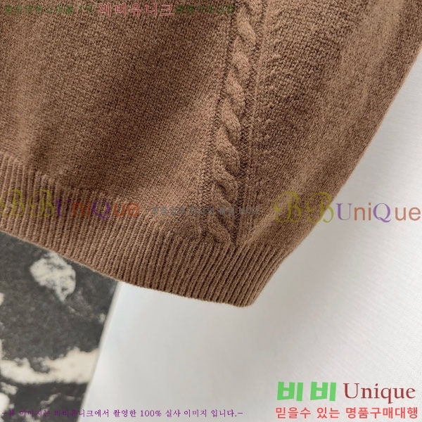  ޽ Ʈ HE575670-5