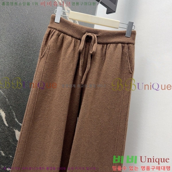  ޽ Ʈ HE575670-5