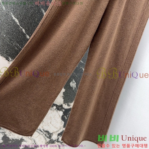 ޽ Ʈ HE575670-5