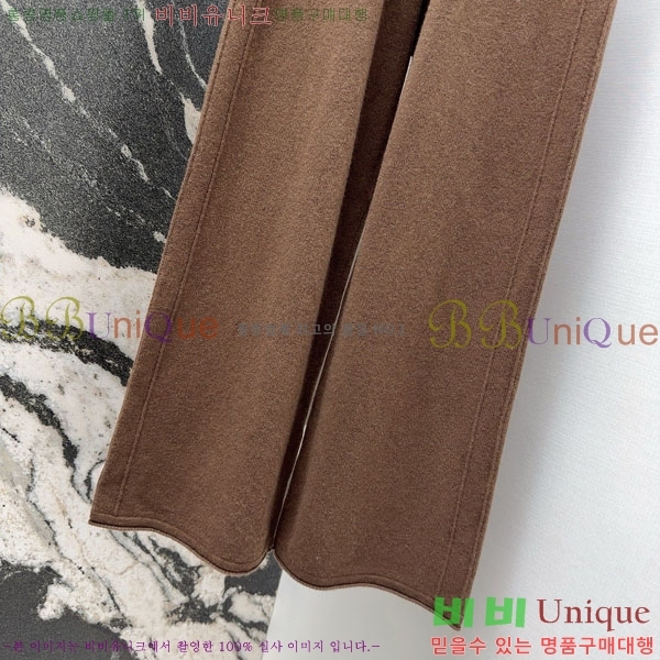  ޽ Ʈ HE575670-5