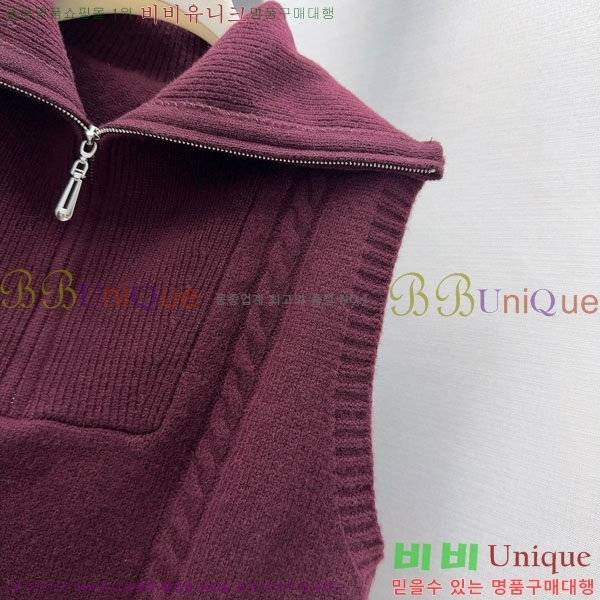  ޽ Ʈ HE575670-6