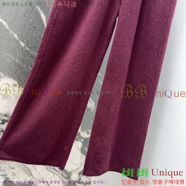  ޽ Ʈ HE575670-6