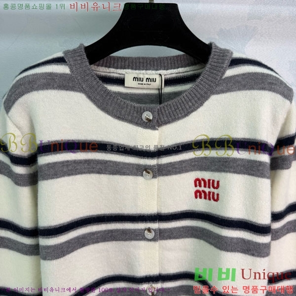  ̿̿   MIU243240-6
