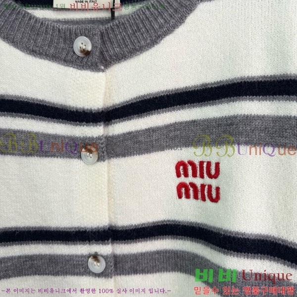  ̿̿   MIU243240-6
