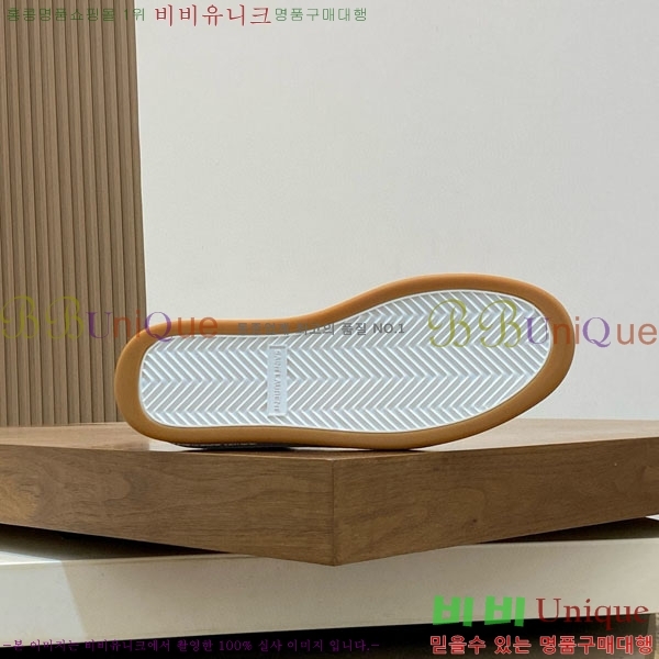  ζ Ŀ Y55809441