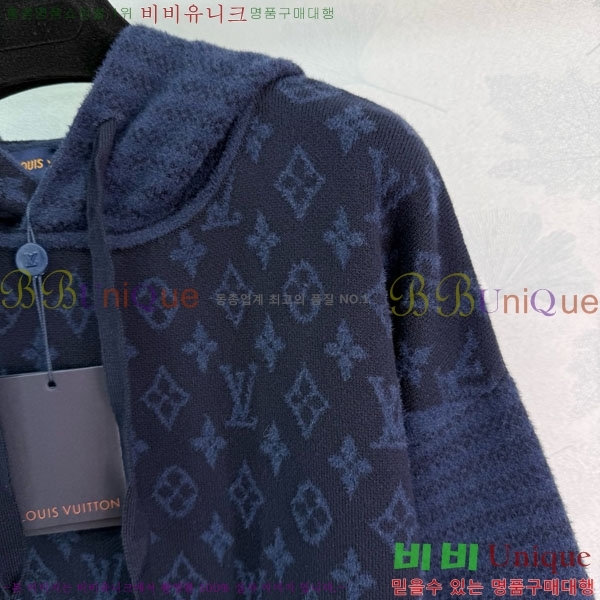  ̺  LV283402-7