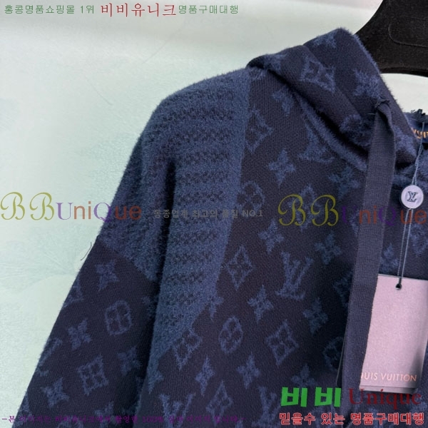  ̺  LV283402-7