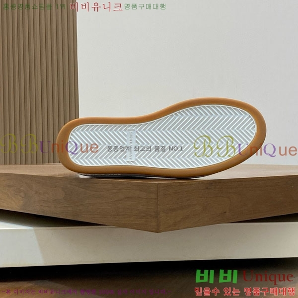  ζ Ŀ Y55809441-1