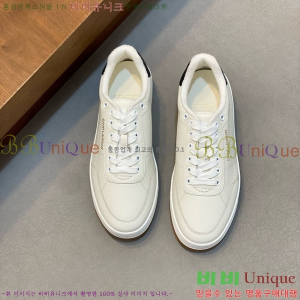  ζ Ŀ Y55809441-2