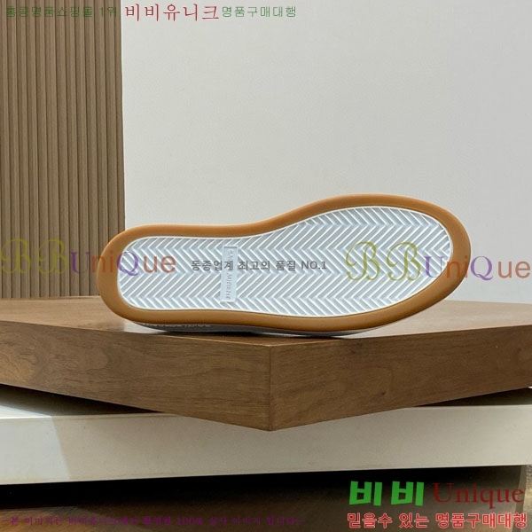  ζ Ŀ Y55809441-2