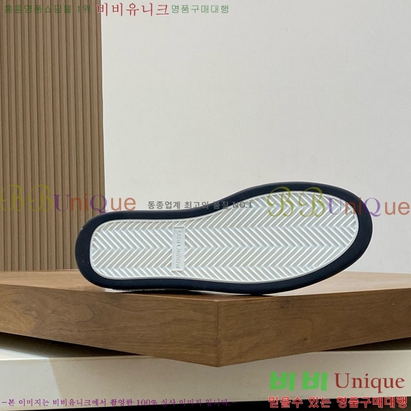  ζ Ŀ Y55809441-3
