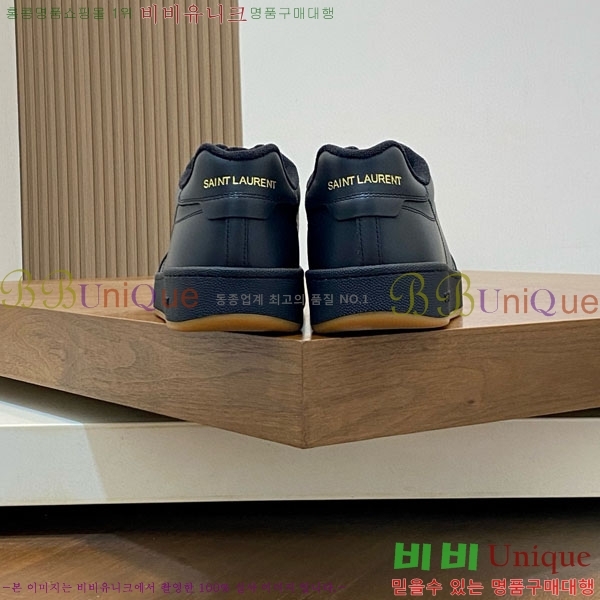  ζ Ŀ Y55809441-5
