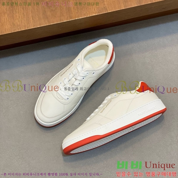  ζ Ŀ Y55809441-7