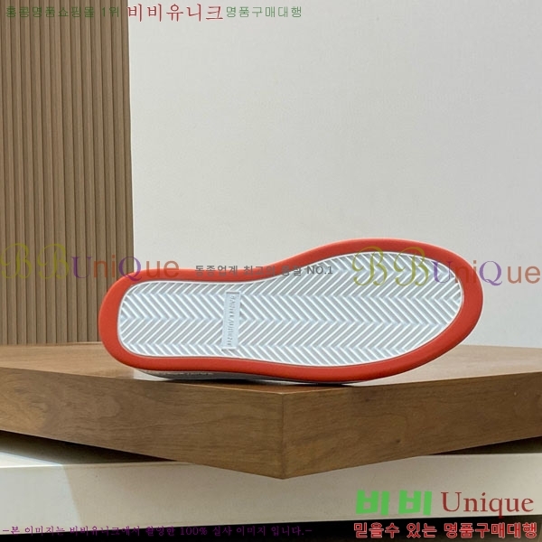  ζ Ŀ Y55809441-7