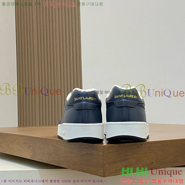  ζ Ŀ Y55809441-6