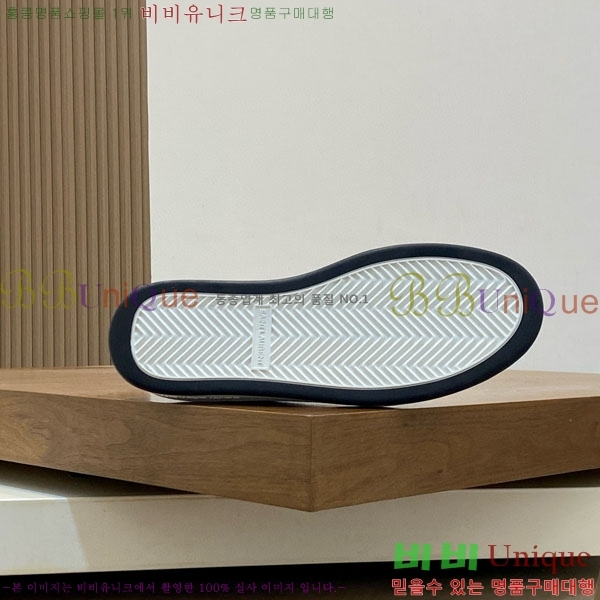  ζ Ŀ Y55809441-6