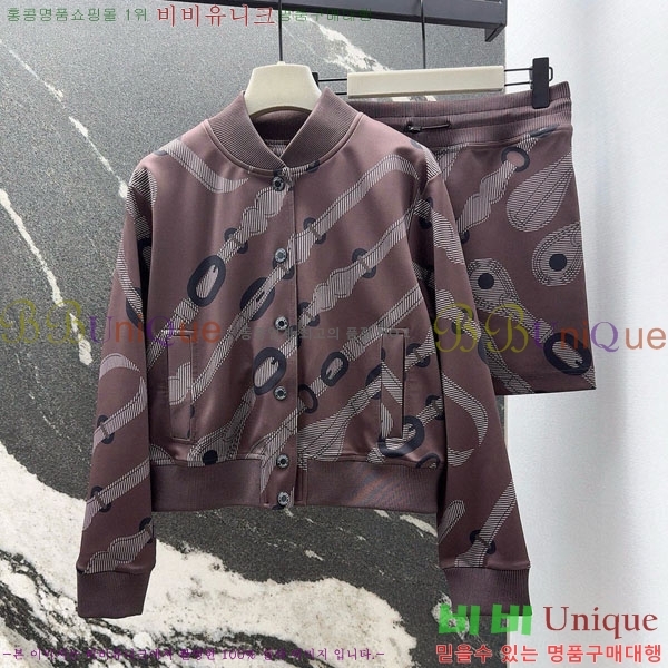  ޽ Ʈ HE575670-7