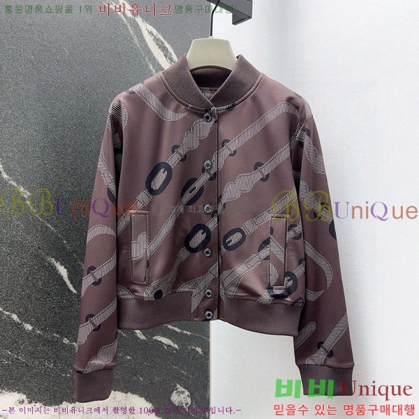  ޽ Ʈ HE575670-7