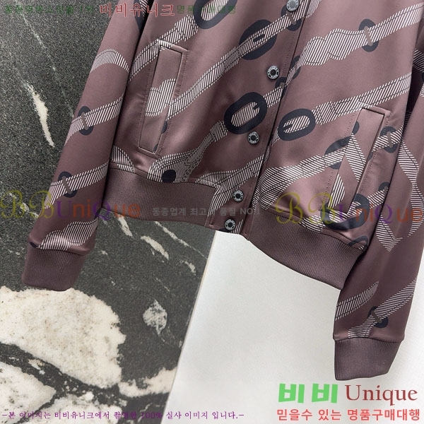  ޽ Ʈ HE575670-7