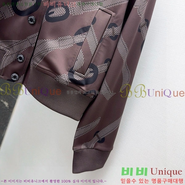  ޽ Ʈ HE575670-7