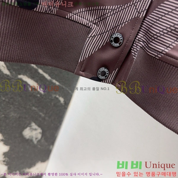  ޽ Ʈ HE575670-7