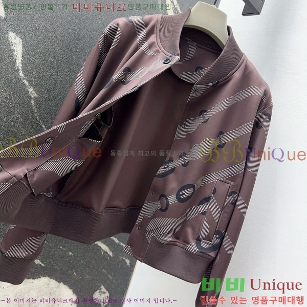 ޽ Ʈ HE575670-7