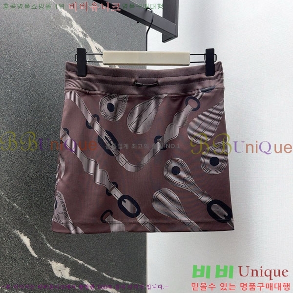  ޽ Ʈ HE575670-7