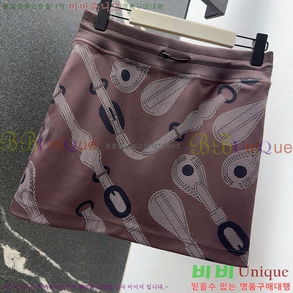  ޽ Ʈ HE575670-7