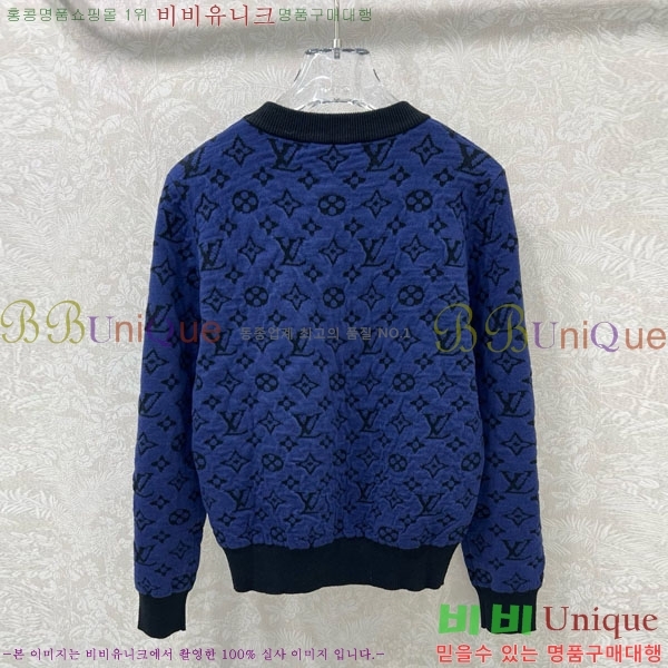  ̺  LV283402-5