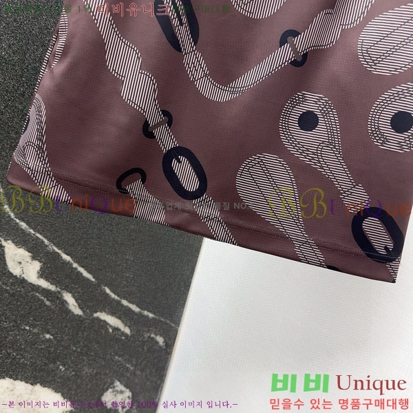  ޽ Ʈ HE575670-7