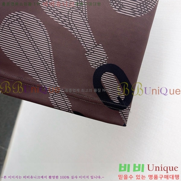  ޽ Ʈ HE575670-7