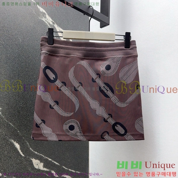  ޽ Ʈ HE575670-7