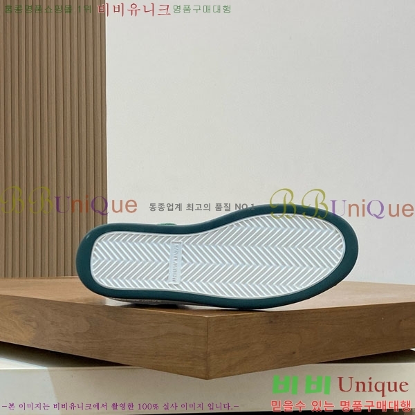  ζ Ŀ Y5580222-2