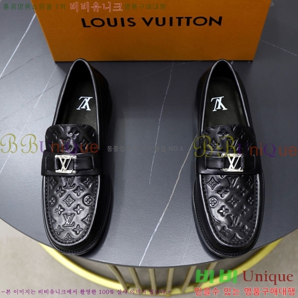  ̺ / LV891115