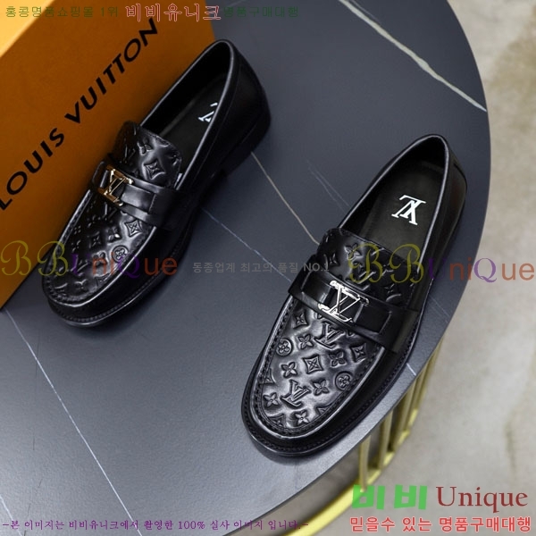  ̺ / LV891115