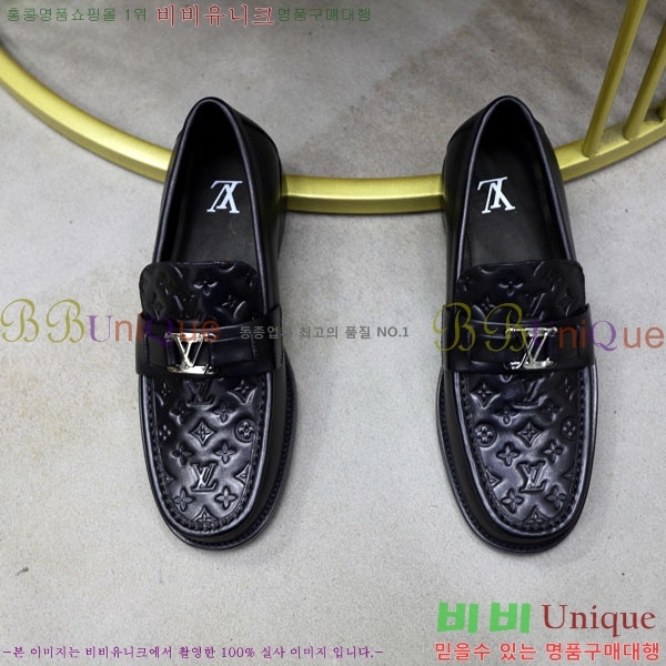  ̺ / LV891115