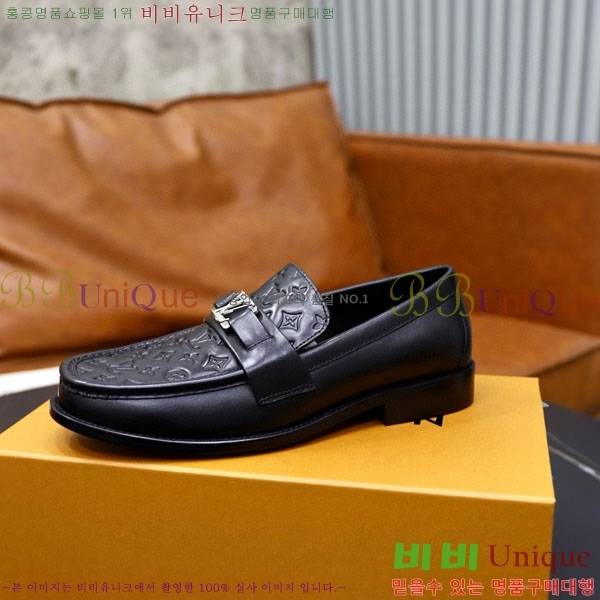  ̺ / LV891115