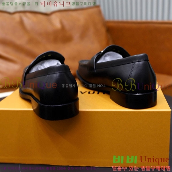  ̺ / LV891115