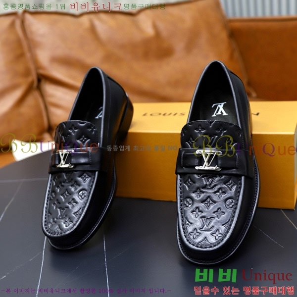  ̺ / LV891115