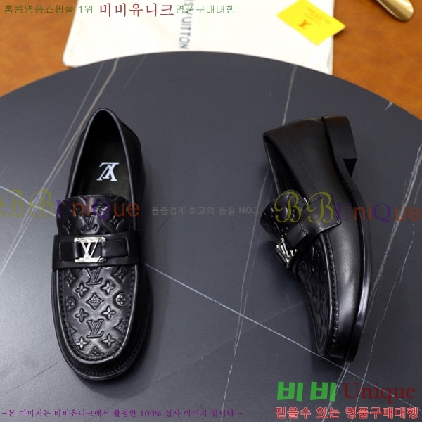  ̺ / LV891115