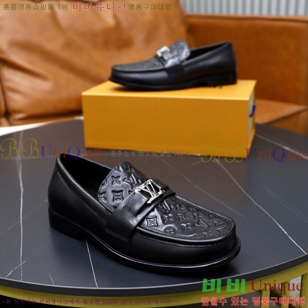  ̺ / LV891115