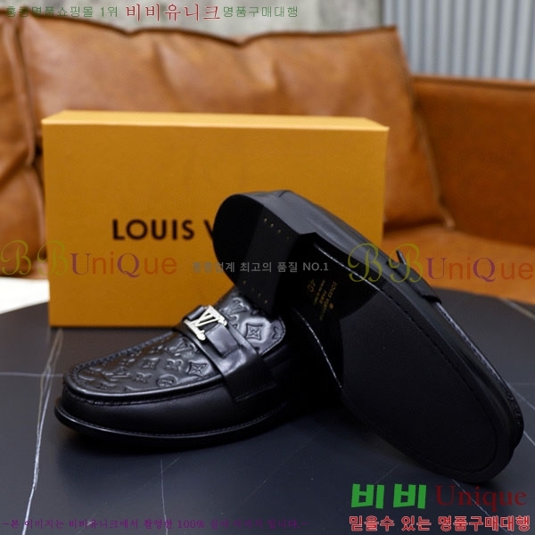  ̺ / LV891115