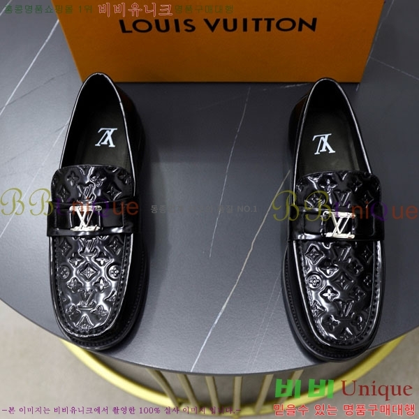  ̺ / LV891115-1