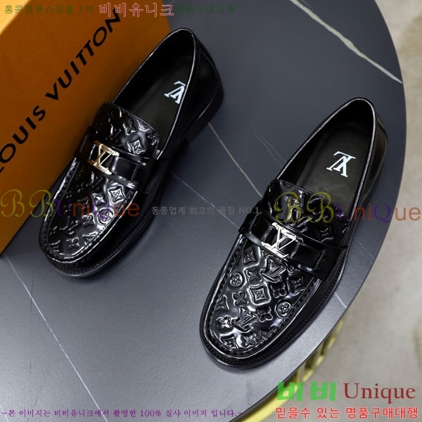  ̺ / LV891115-1