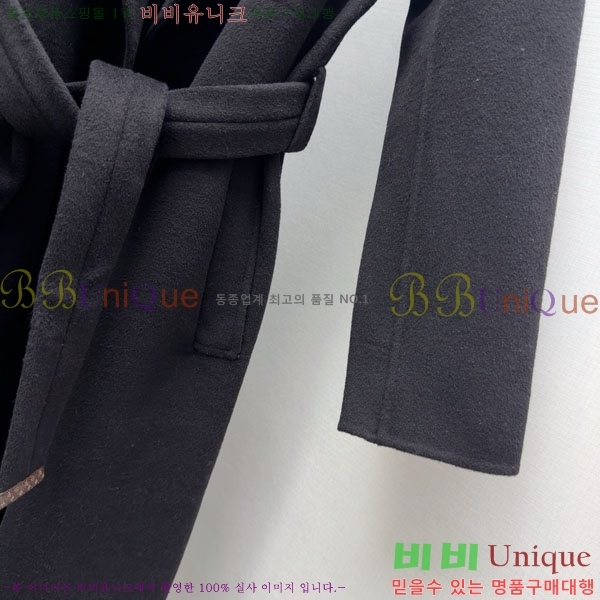  ̺ Ʈ LV234532-6