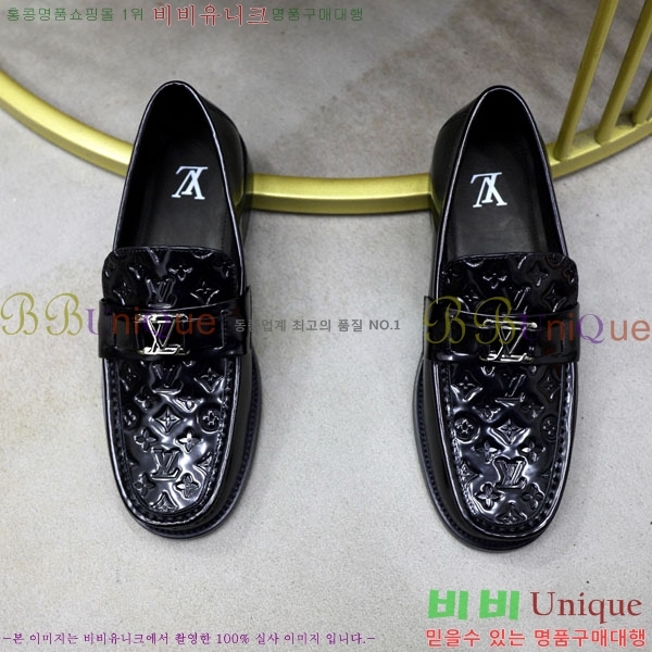  ̺ / LV891115-1