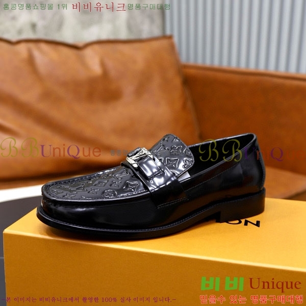  ̺ / LV891115-1