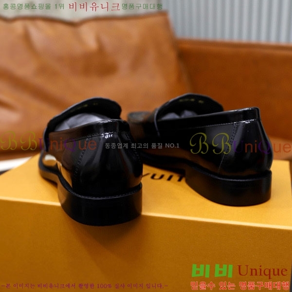 ̺ / LV891115-1